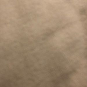 Meet your Posher, Vincent